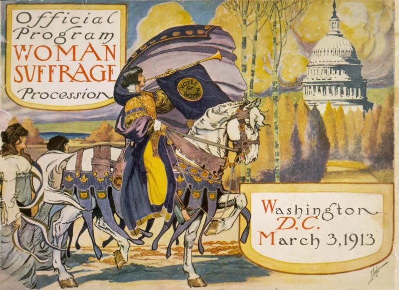 Library of Congress Image