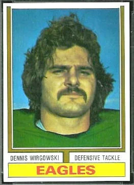 Wirgowski- Eagles.jpg