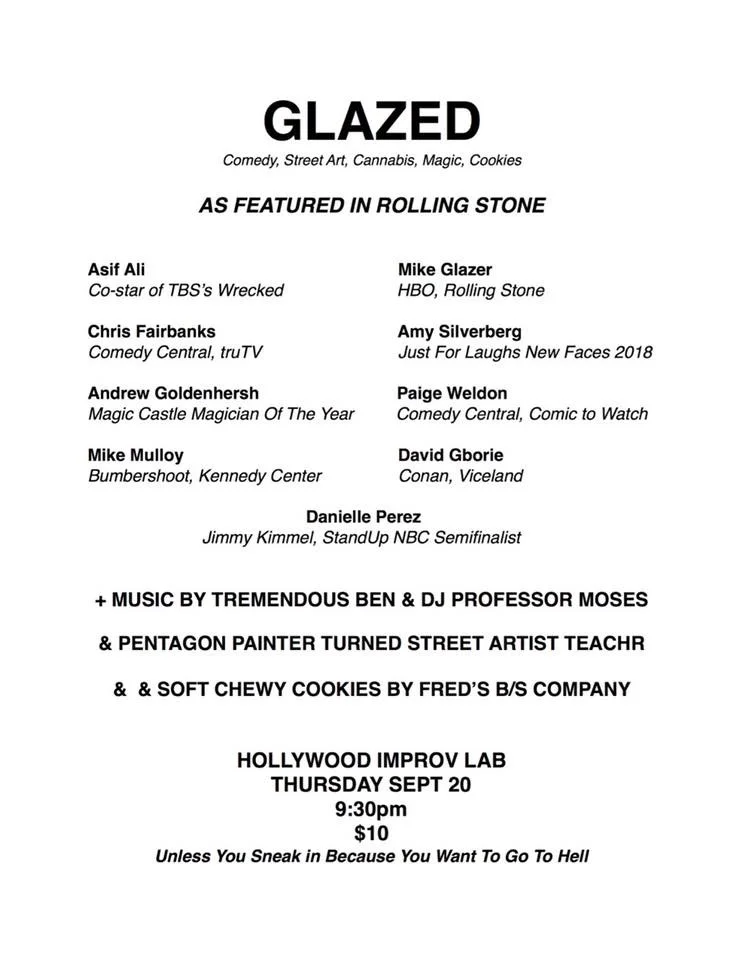 Glazed Sept 20 2018.jpg