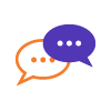 Artboard 2.png