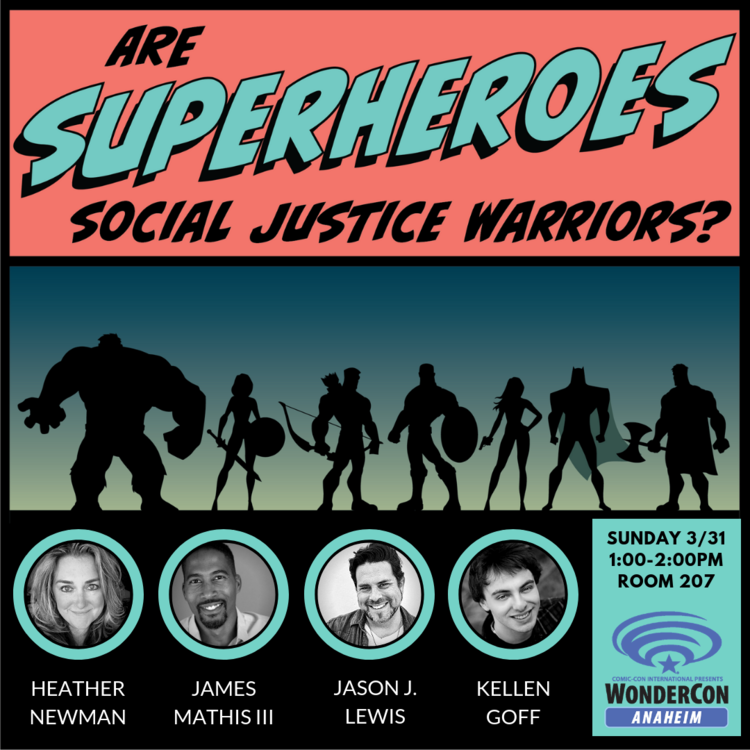 Are Superheroes Social Justice Warriors_.png