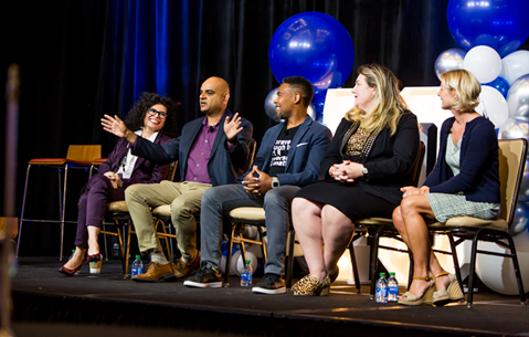 diversity-and-inclusion-panel-iamcp-socal.png