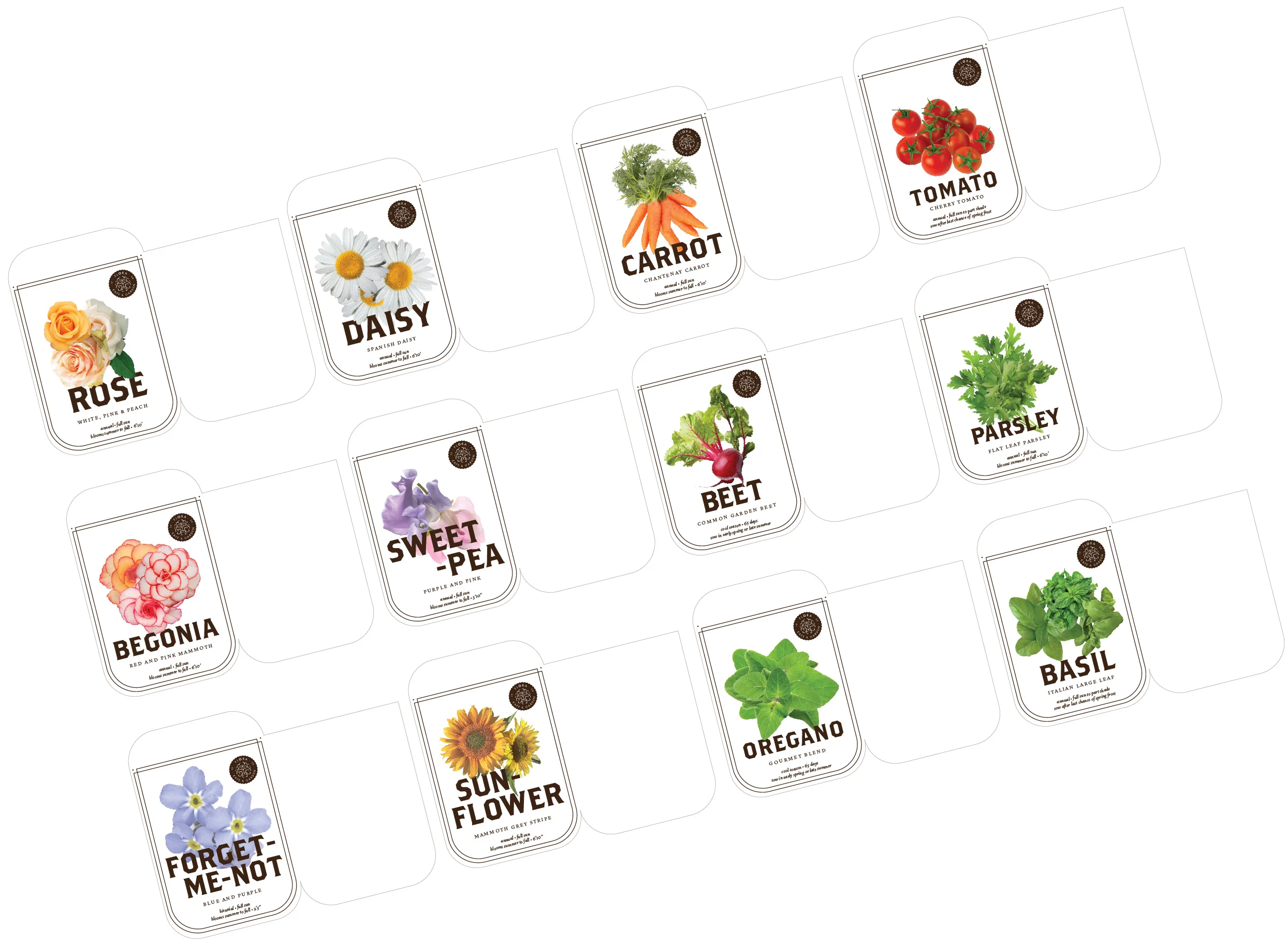 Flora+Flower+Pouches-05.jpg