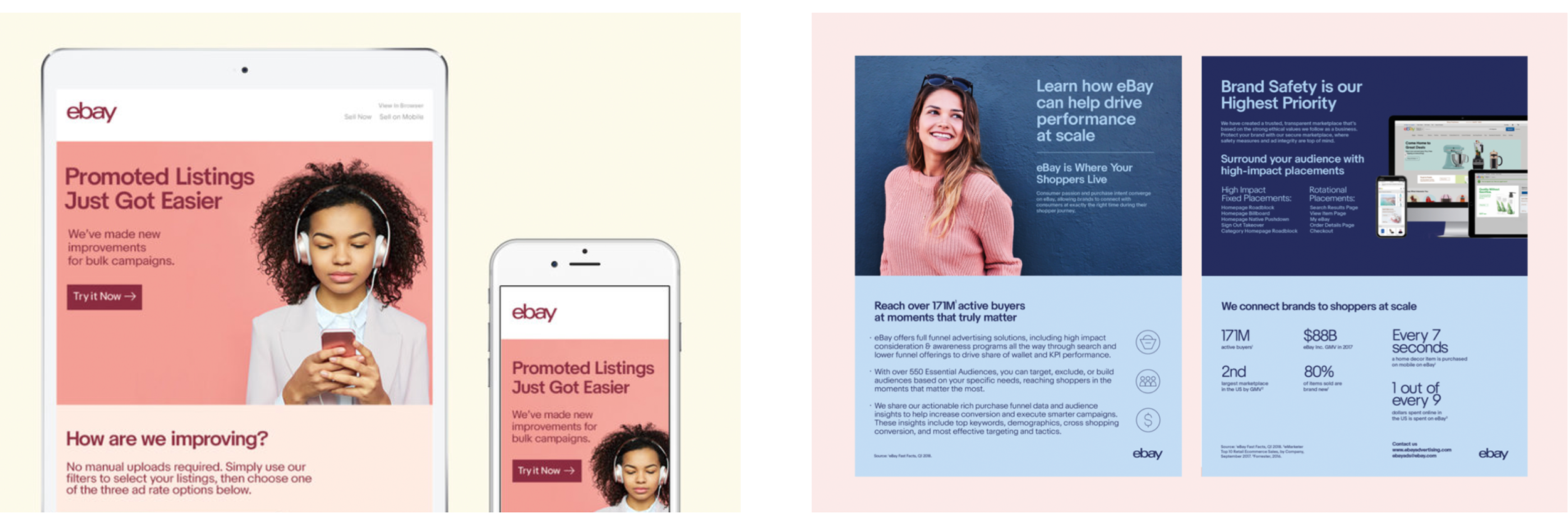 Ads-email.png