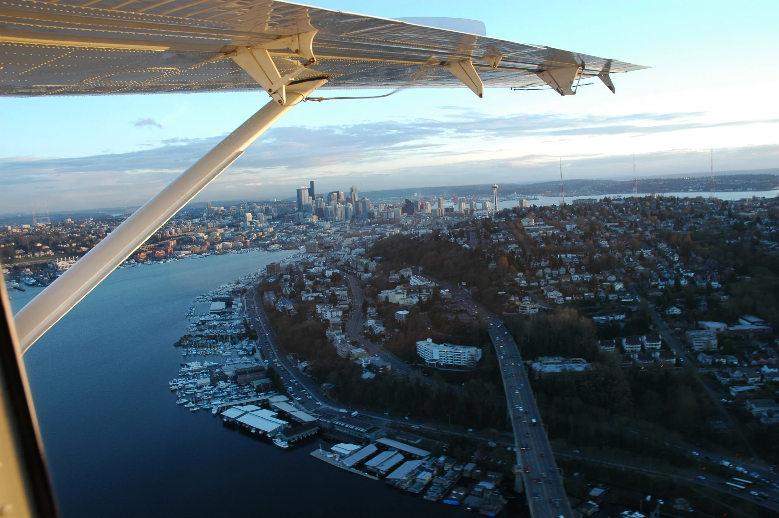 DSC_5913.JPG