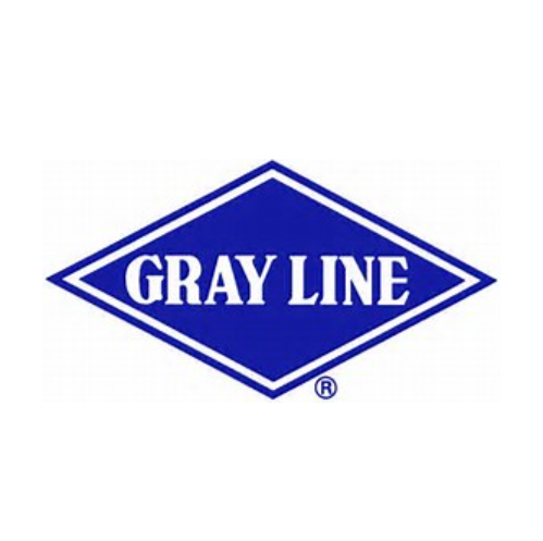 Gray Line 5x5.png