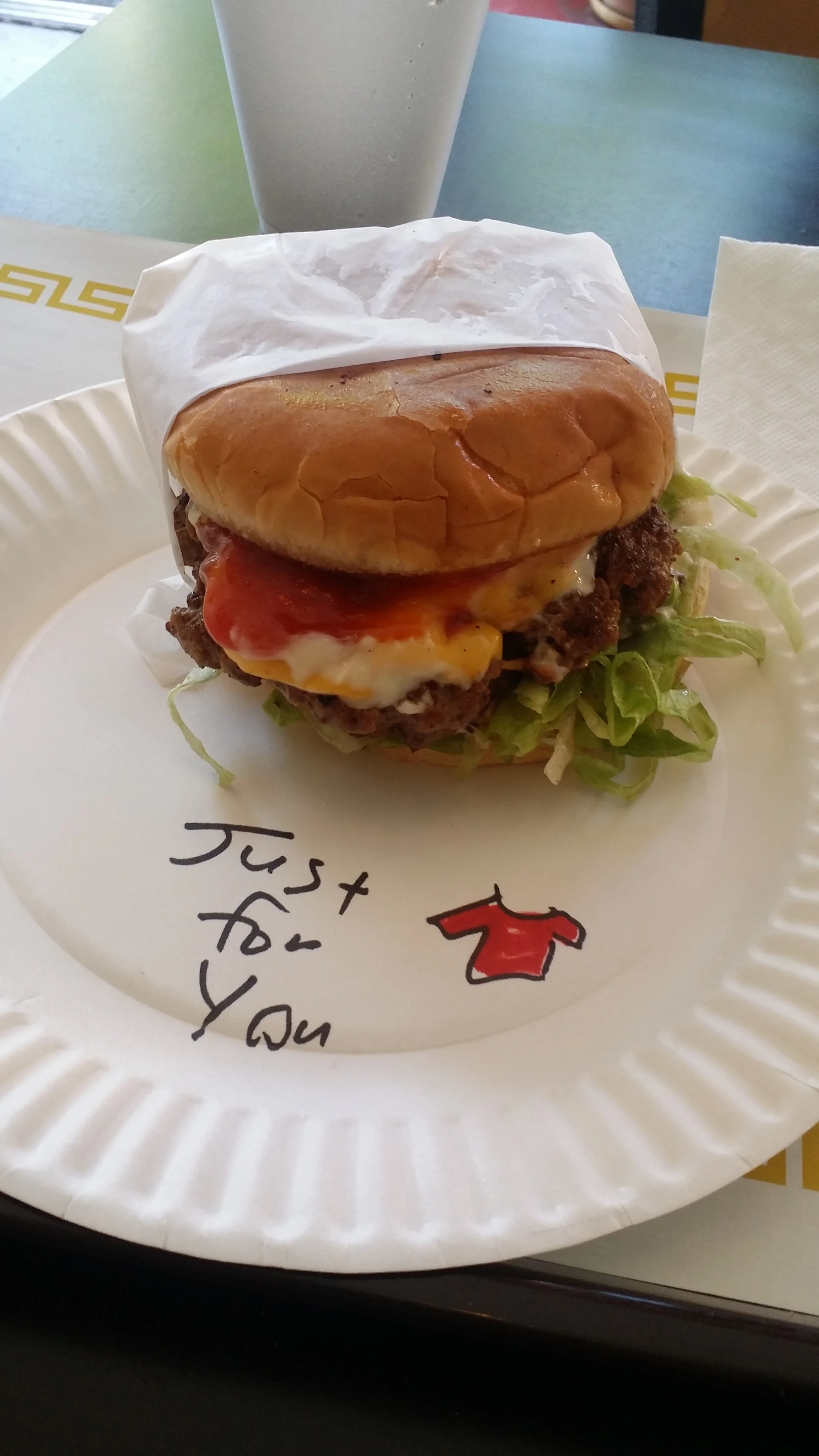20160416_172230 customer Experience marketing cx shift user experience business startup entrepreneur Irvs Burger.jpg