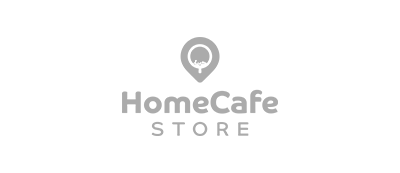 "The truth I searched for many designers and arrived at this designer and deal with them wonderful and their work beautifully and have the flexibility to deal and attention to detail details even after the completion of work are keen on technical support and assistance, thank you" HomeCafe