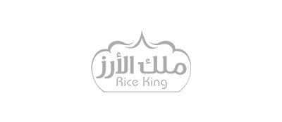 "A professional team. Thank you from the heart and the next best God willing" Rice King