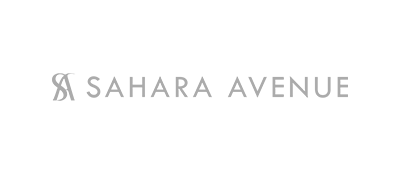 "I am very thankful to CX Shift for its leadership. Innovative designs, fast performance, top fidelity at work, paperwork and cooperation. I wish you every success. " Sahara Avenue
