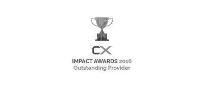 cx impact award cx shift 2.png