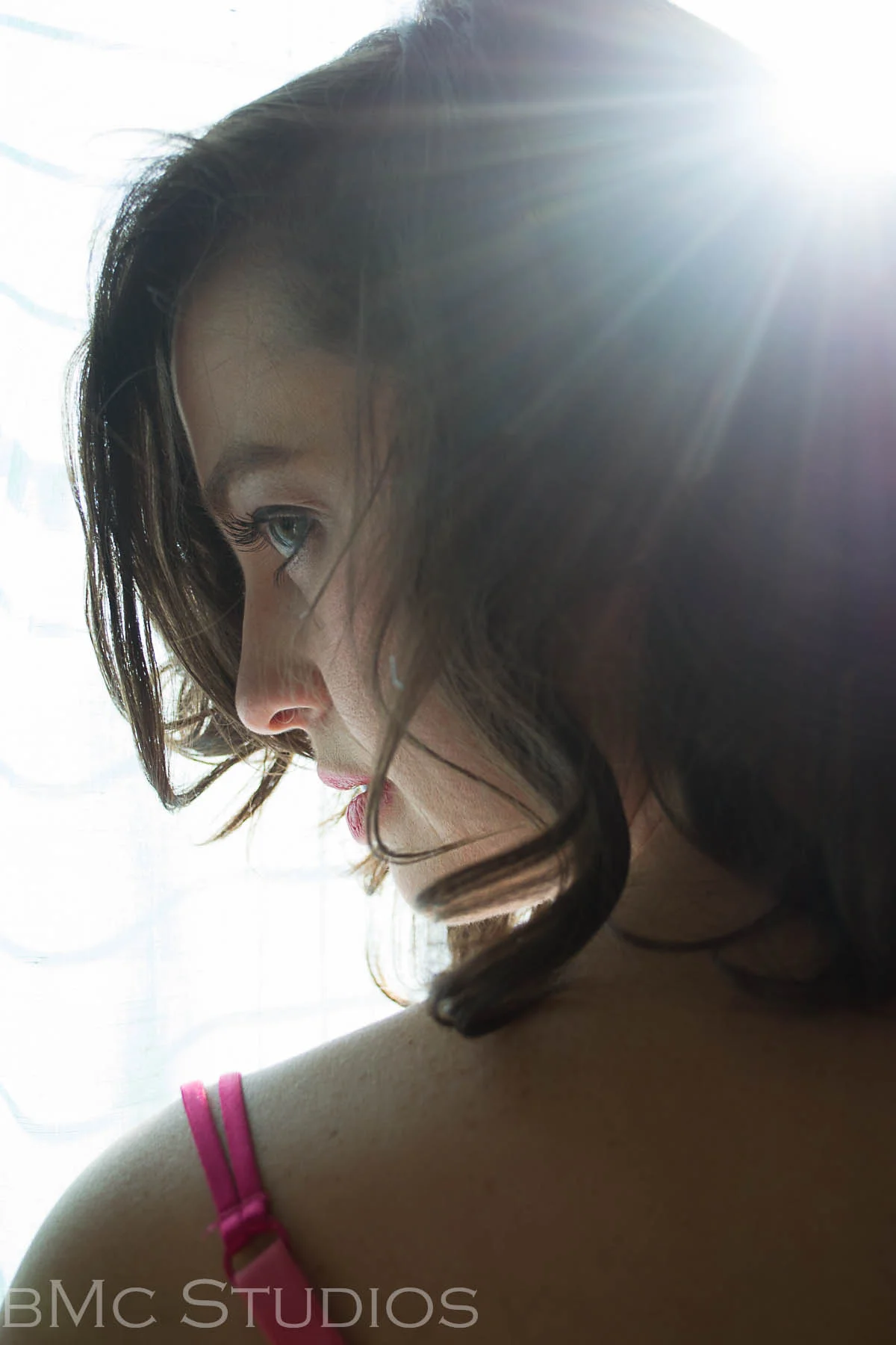 Boudoir_Photography_North_Carolina_Photographer_bmc_studios_5.jpg