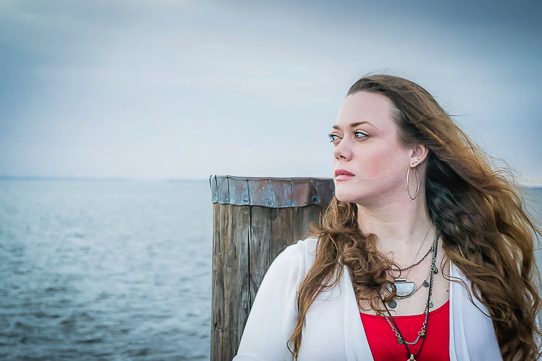 Portrait_Photography_North_Carolina_Photographer_bmc_studios_7.jpg