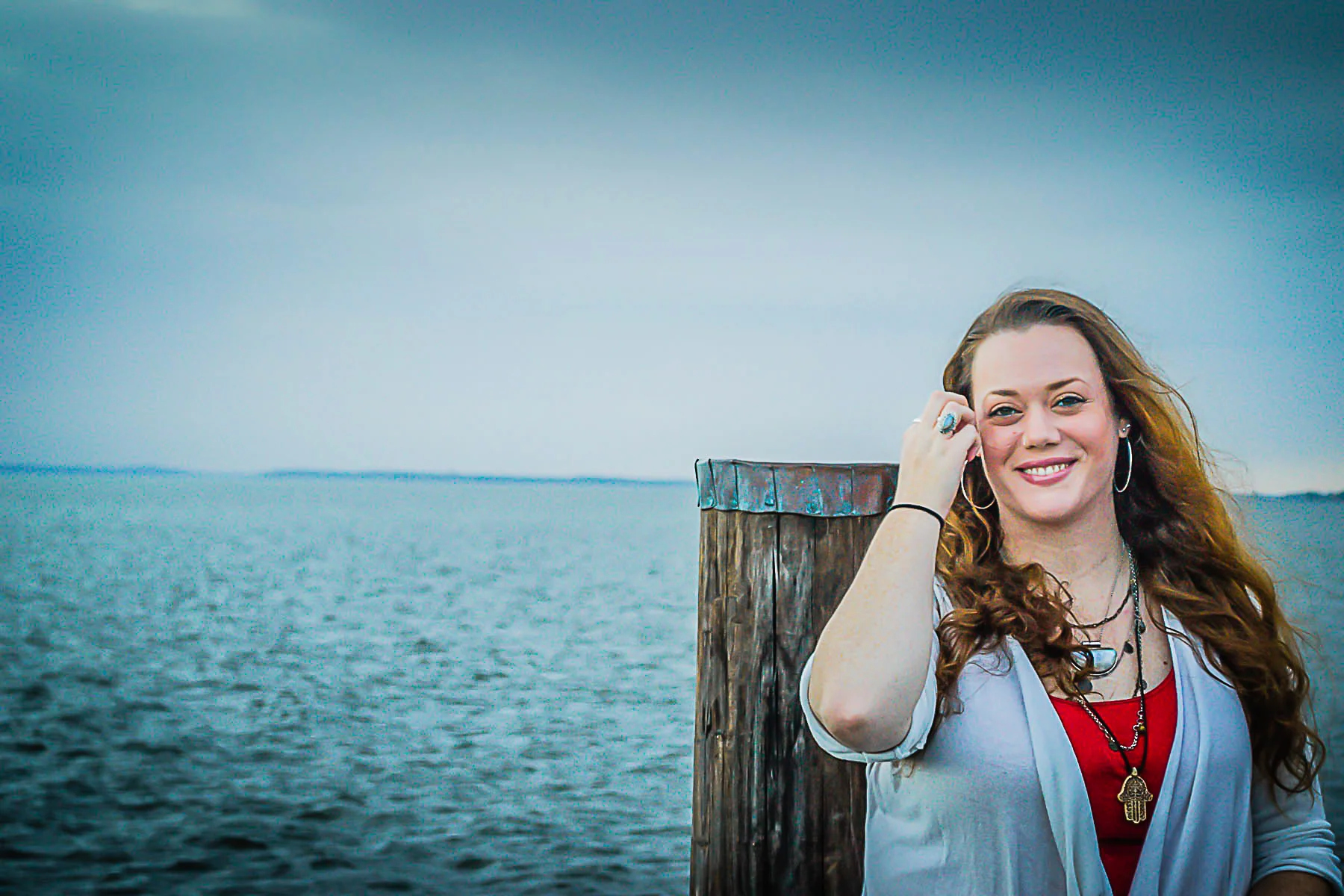 Portrait_Photography_North_Carolina_Photographer_bmc_studios_6.jpg