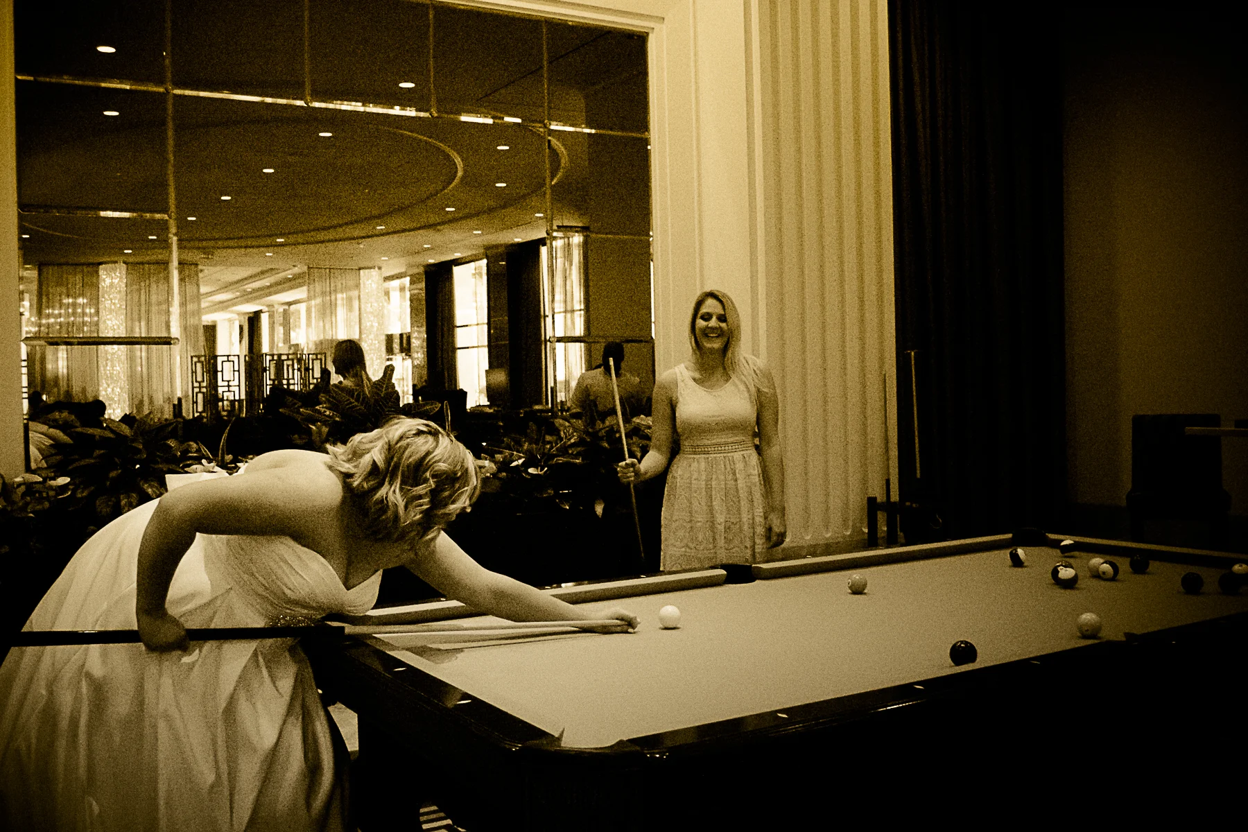 Weddinng_Photography_North_Carolina_Photographer_bmc_studios_7.jpg