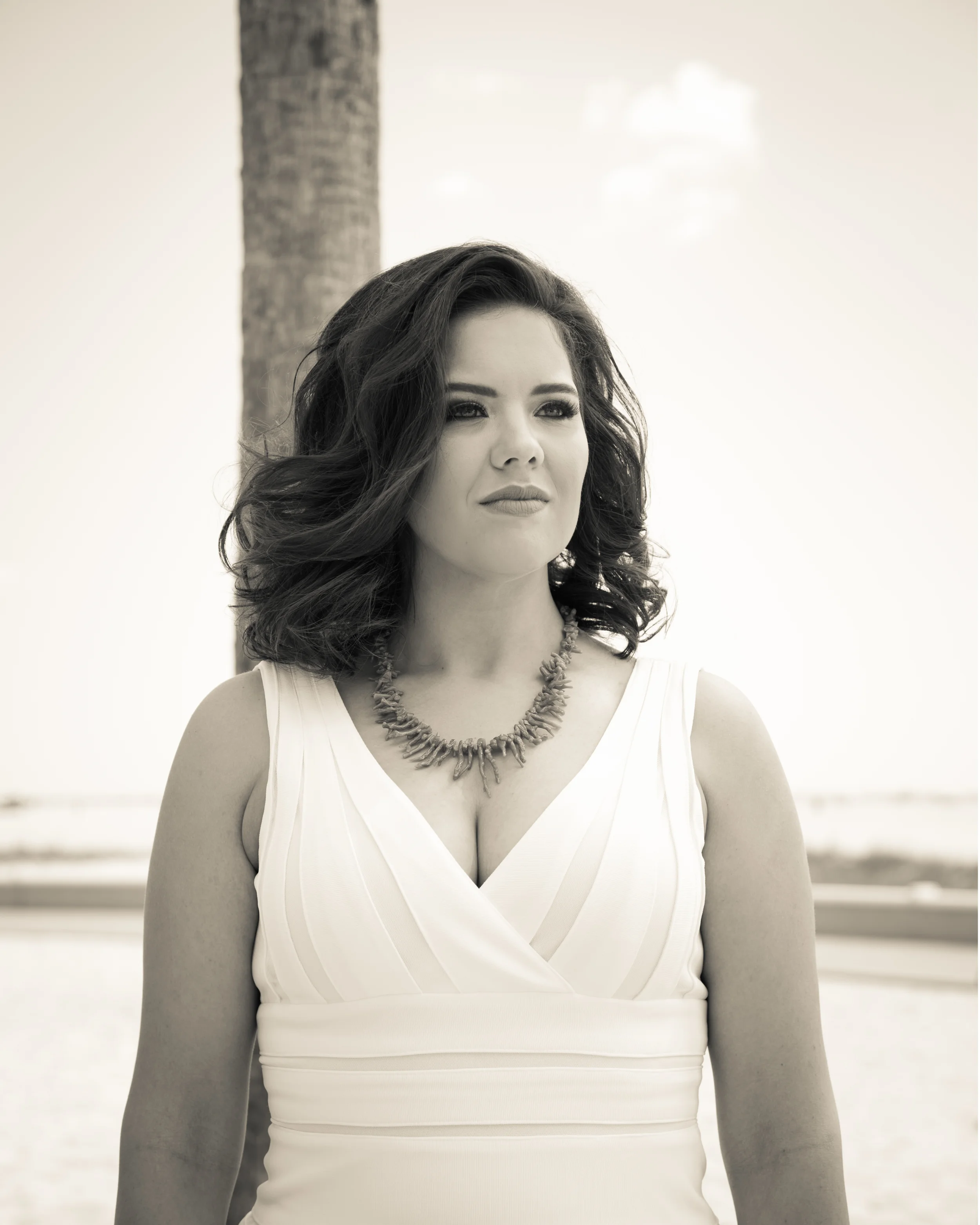 Weddinng_Photography_North_Carolina_Photographer_bmc_studios_012.jpg