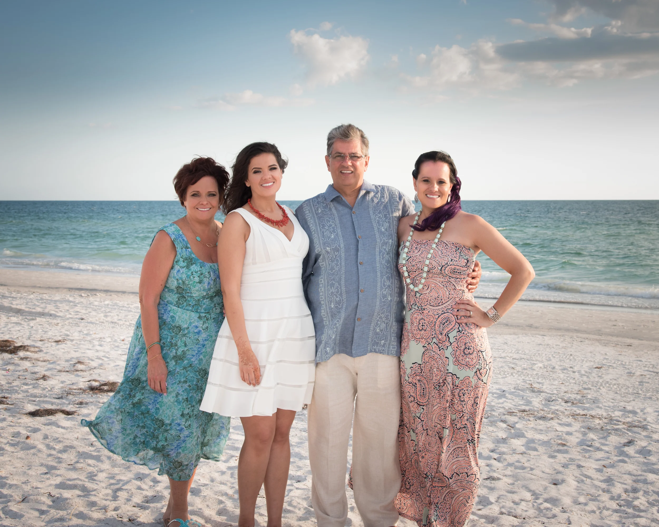 Weddinng_Photography_North_Carolina_Photographer_bmc_studios_014.jpg