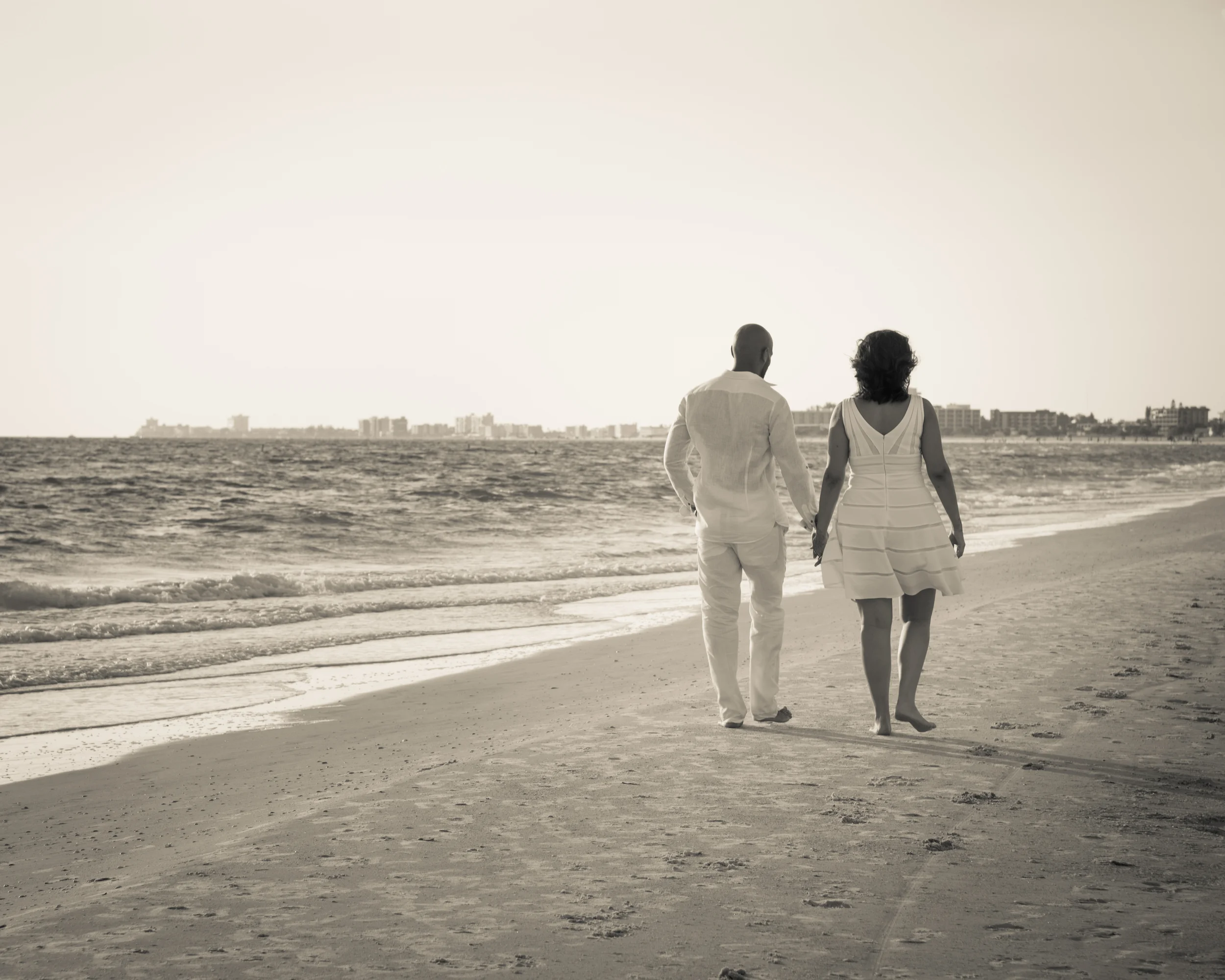 Weddinng_Photography_North_Carolina_Photographer_bmc_studios_015.jpg