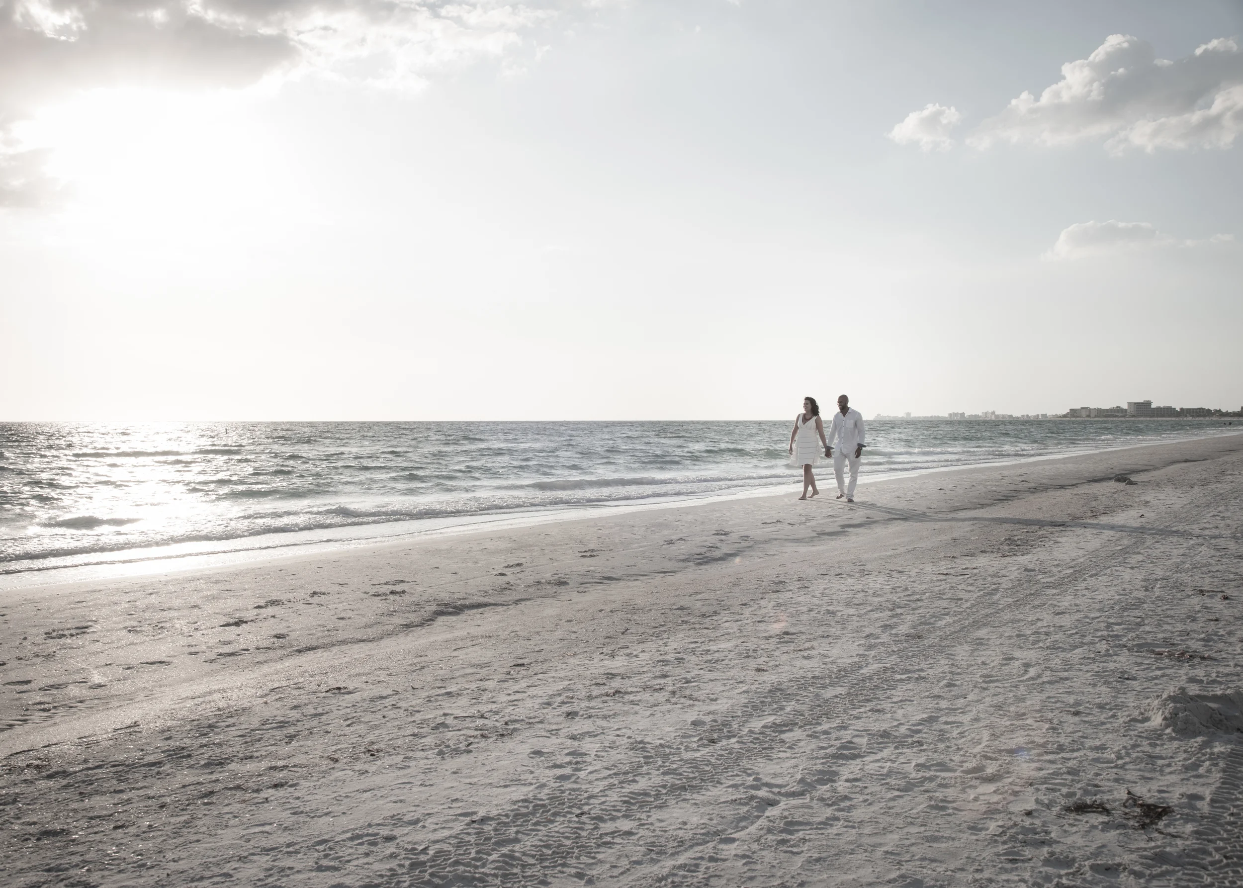 Weddinng_Photography_North_Carolina_Photographer_bmc_studios_016.jpg