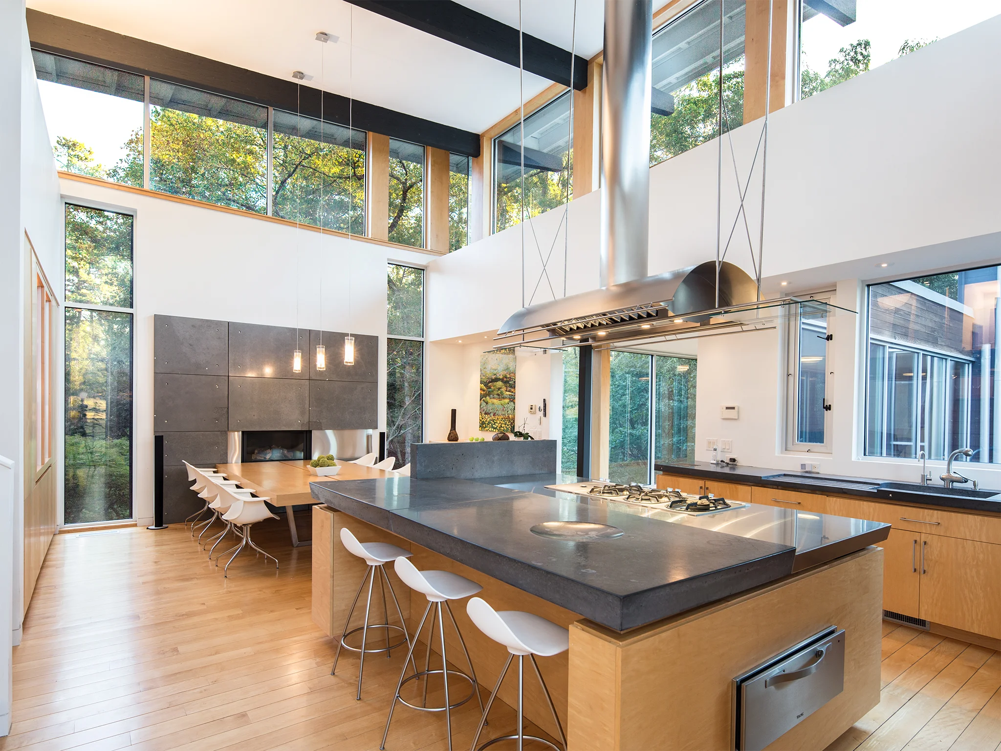 Kitchen (a).jpg