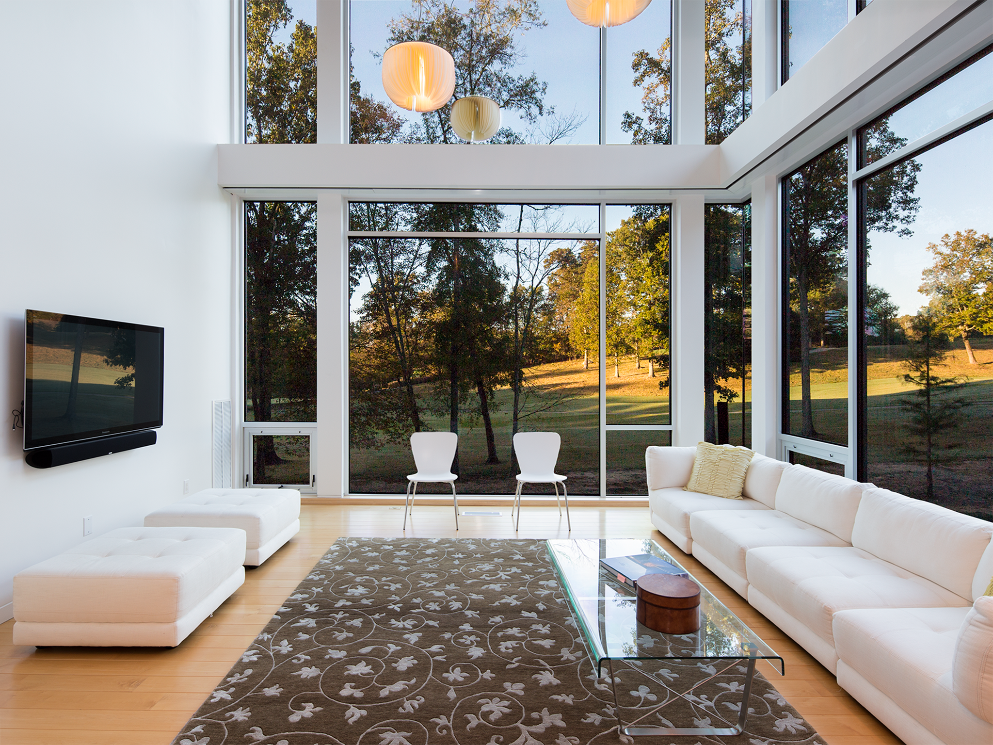 Living Room (c).jpg