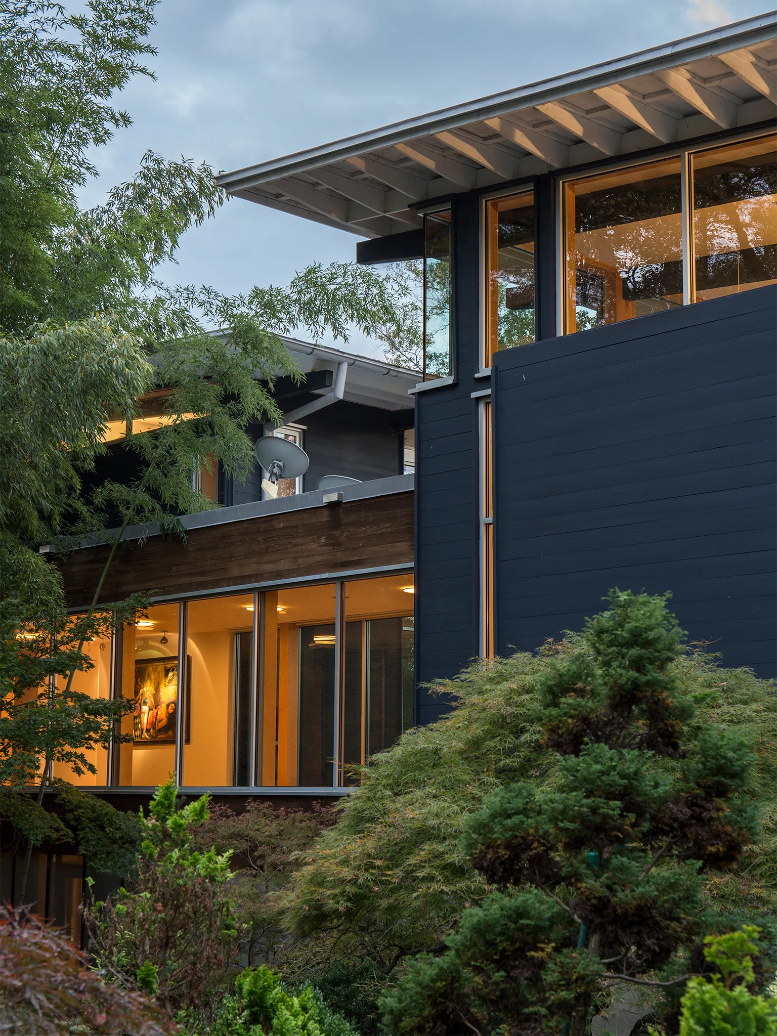 26-Twilight Exterior (1).jpg