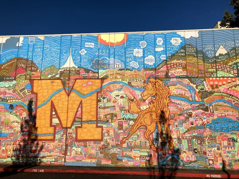 MHS mural.jpg