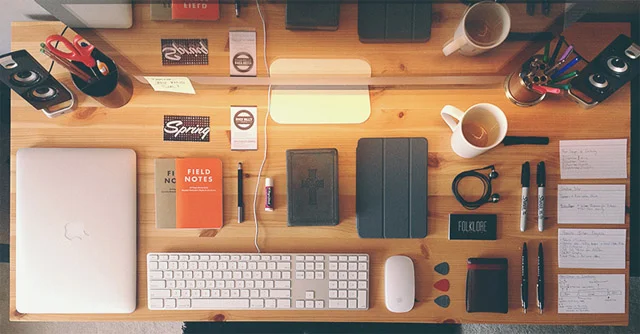 01-workspace.jpg