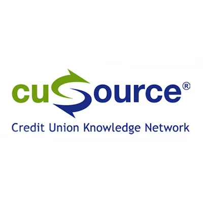 cusource1.jpg