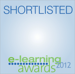 Shortlisted-button-300x295.gif