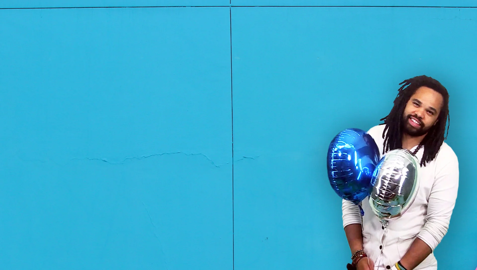 ballon1.jpg