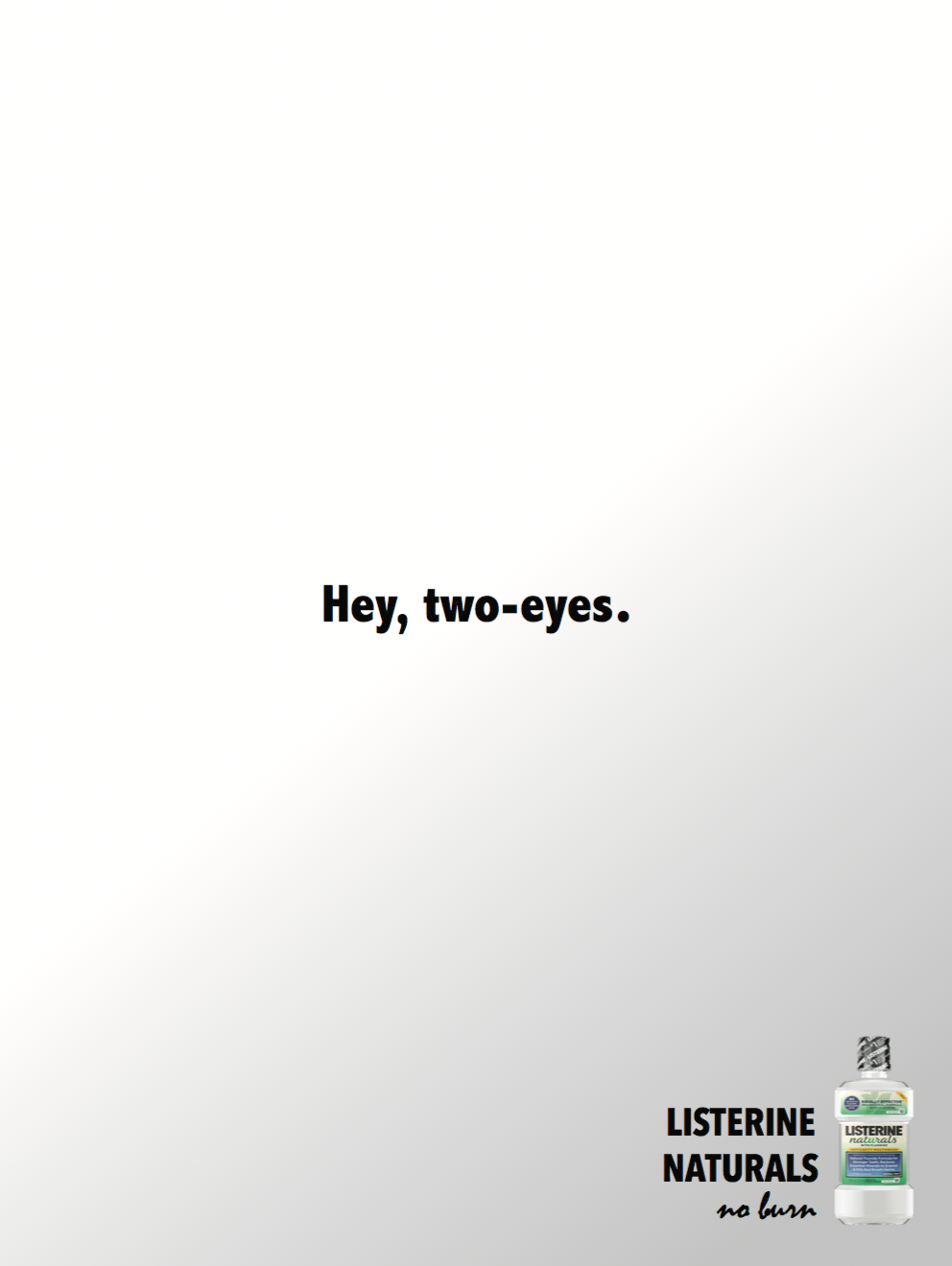 Screen Shot 2019-02-13 at 2.20.52 PM.png