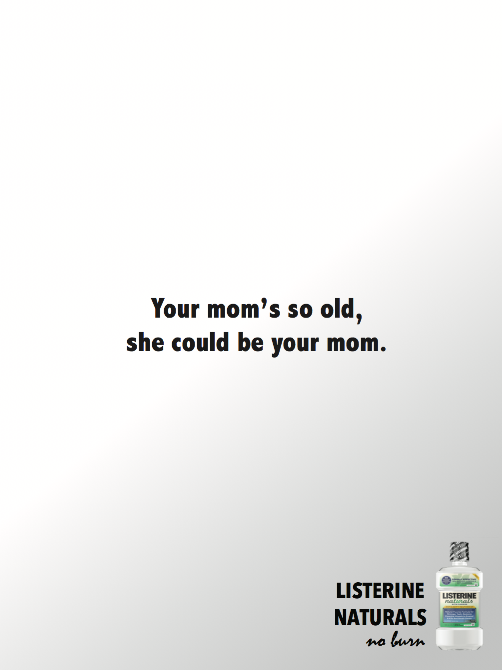Screen Shot 2019-02-13 at 2.19.46 PM.png