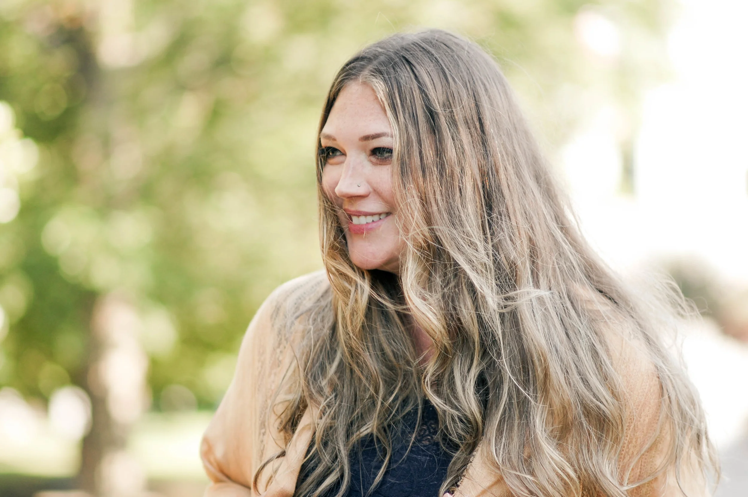 LauraSue-124.JPG