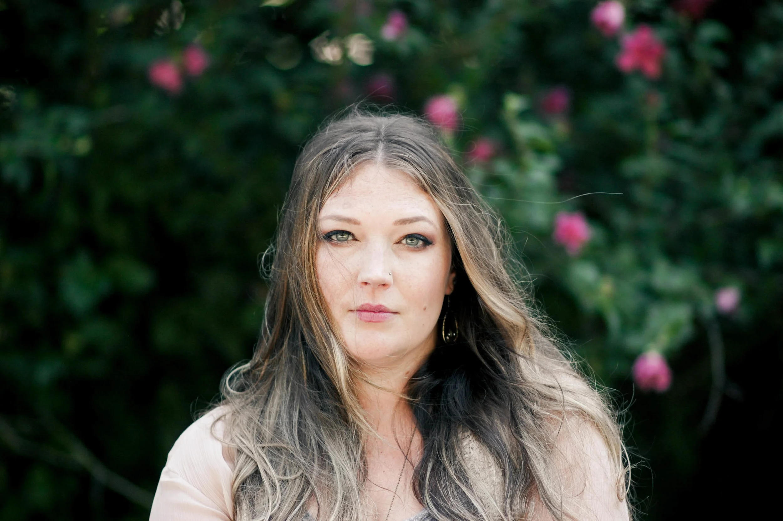 LauraSue-29.JPG