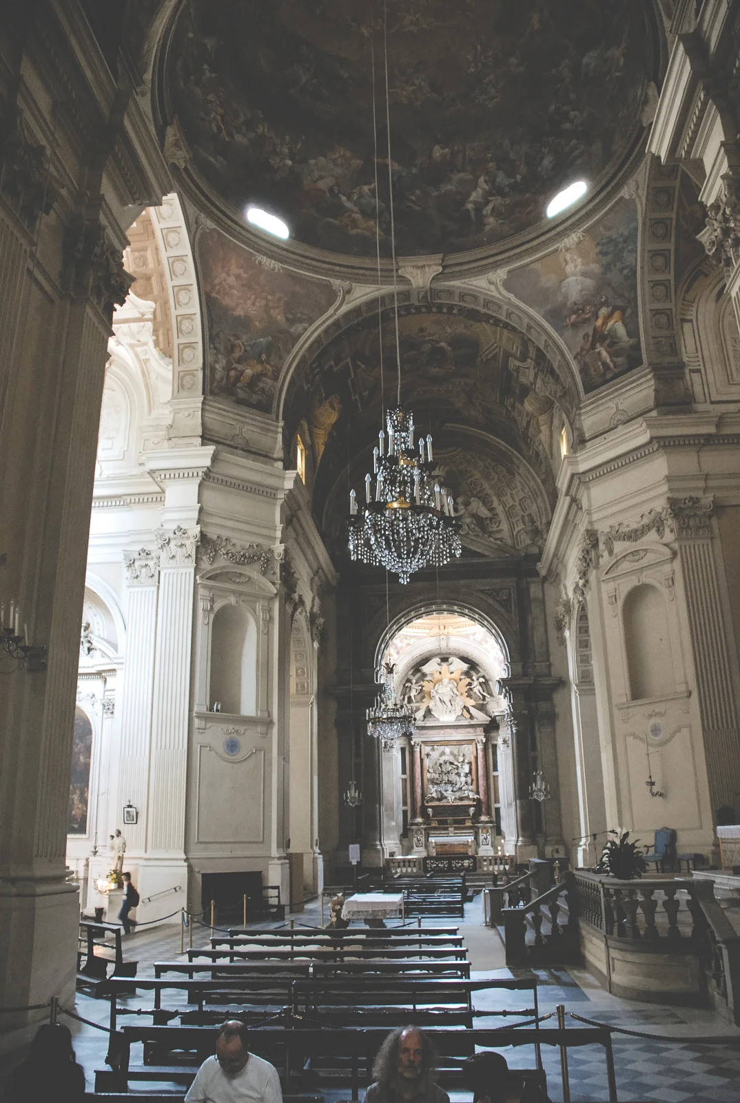 annaspaller_0131.jpg