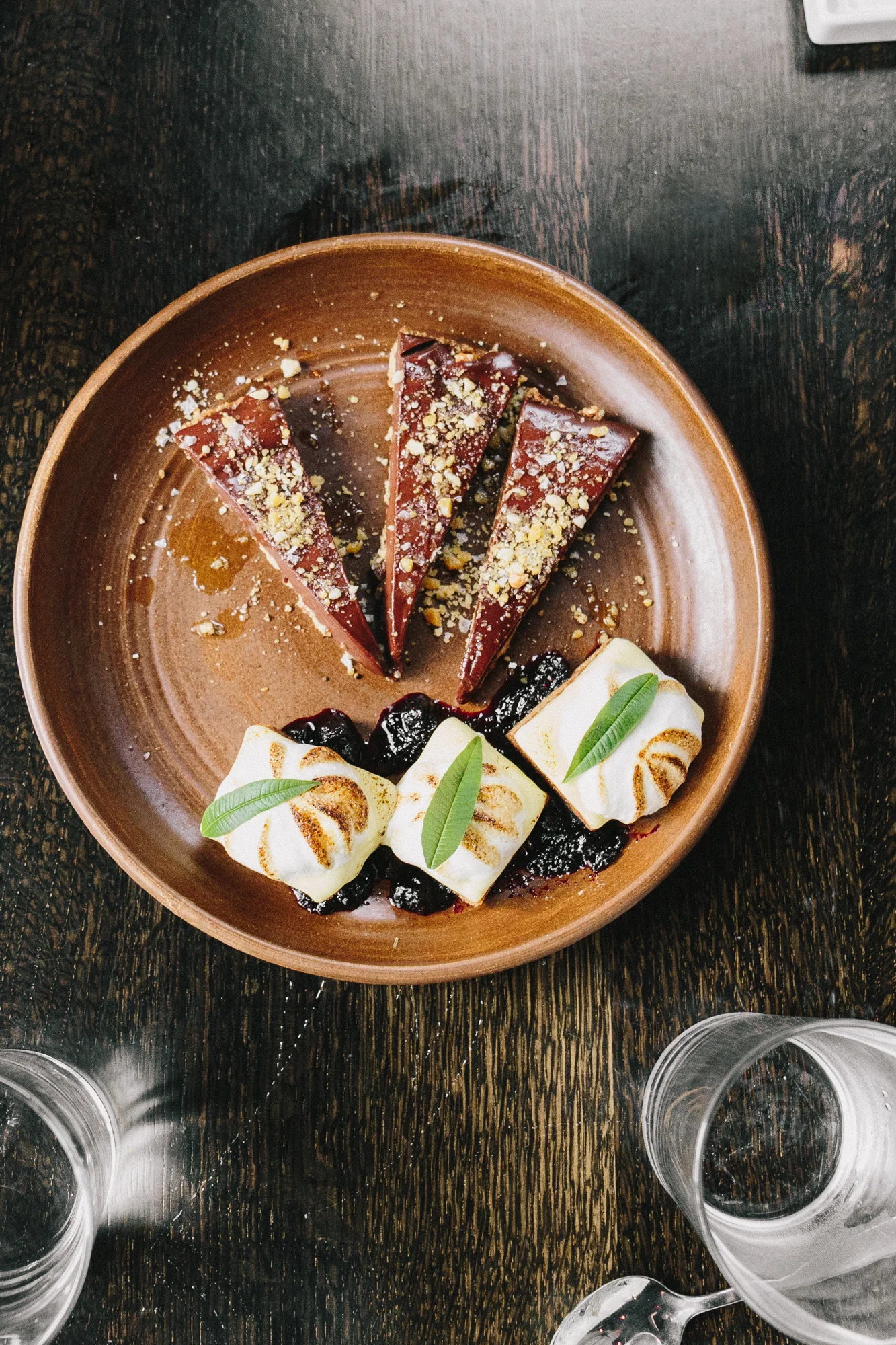 annaspaller-1337.jpg