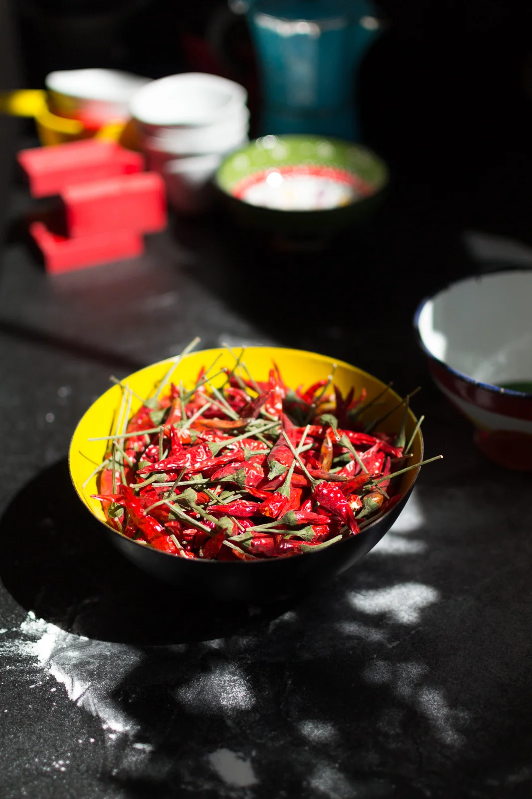annaspaller-spices-0562.jpg