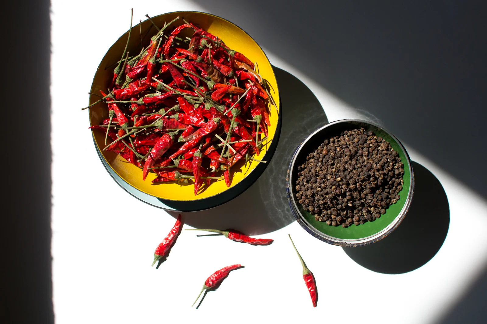 annaspaller-spices-0584.jpg