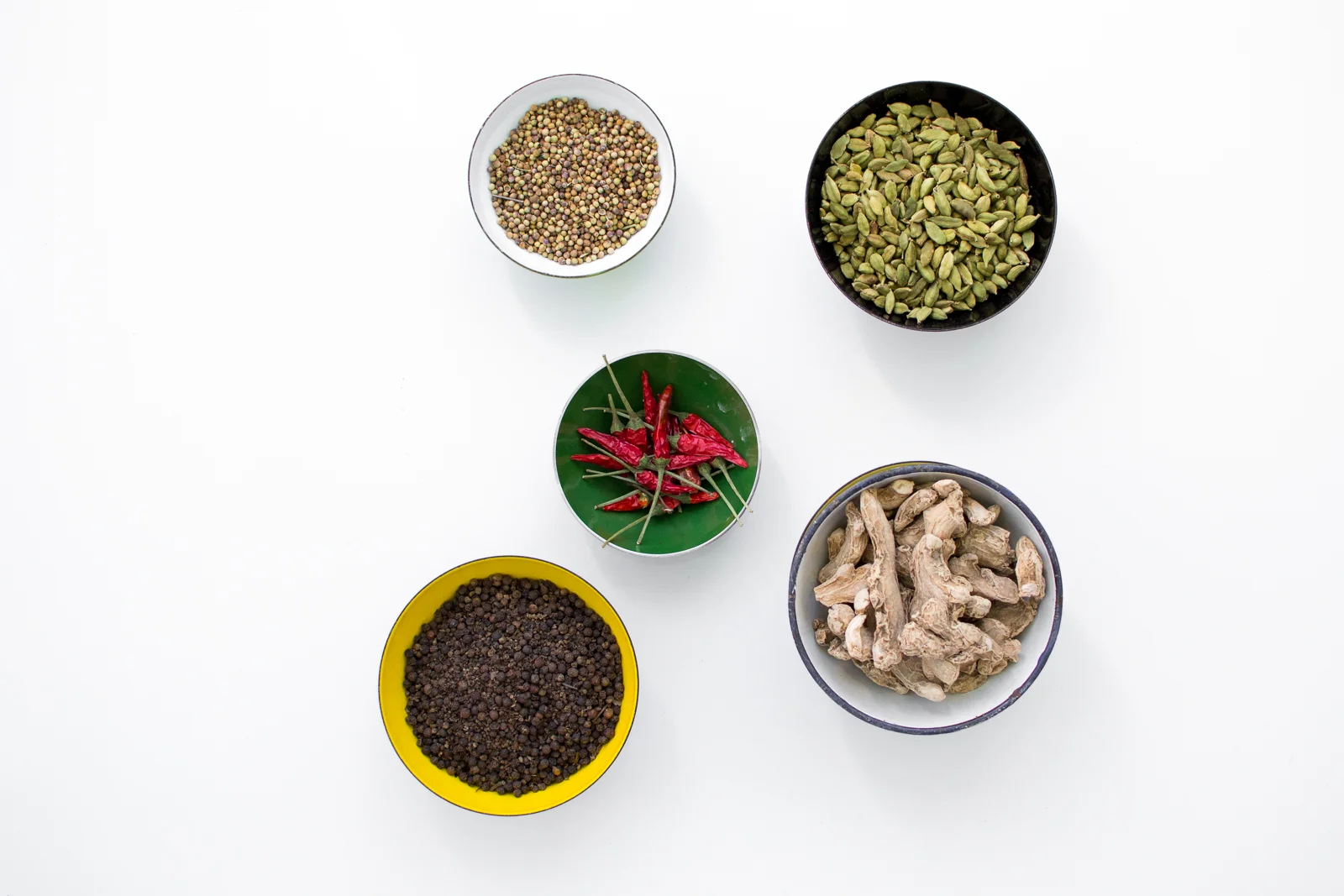 annaspaller-spices-0660.jpg