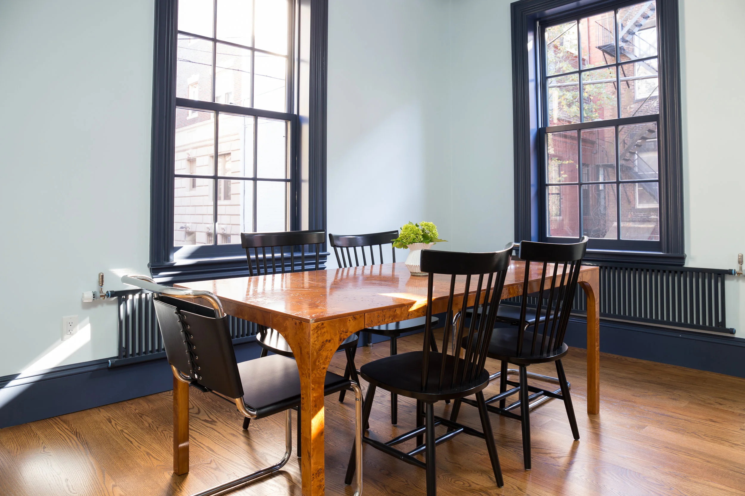370marlborough-unit4-5.jpg