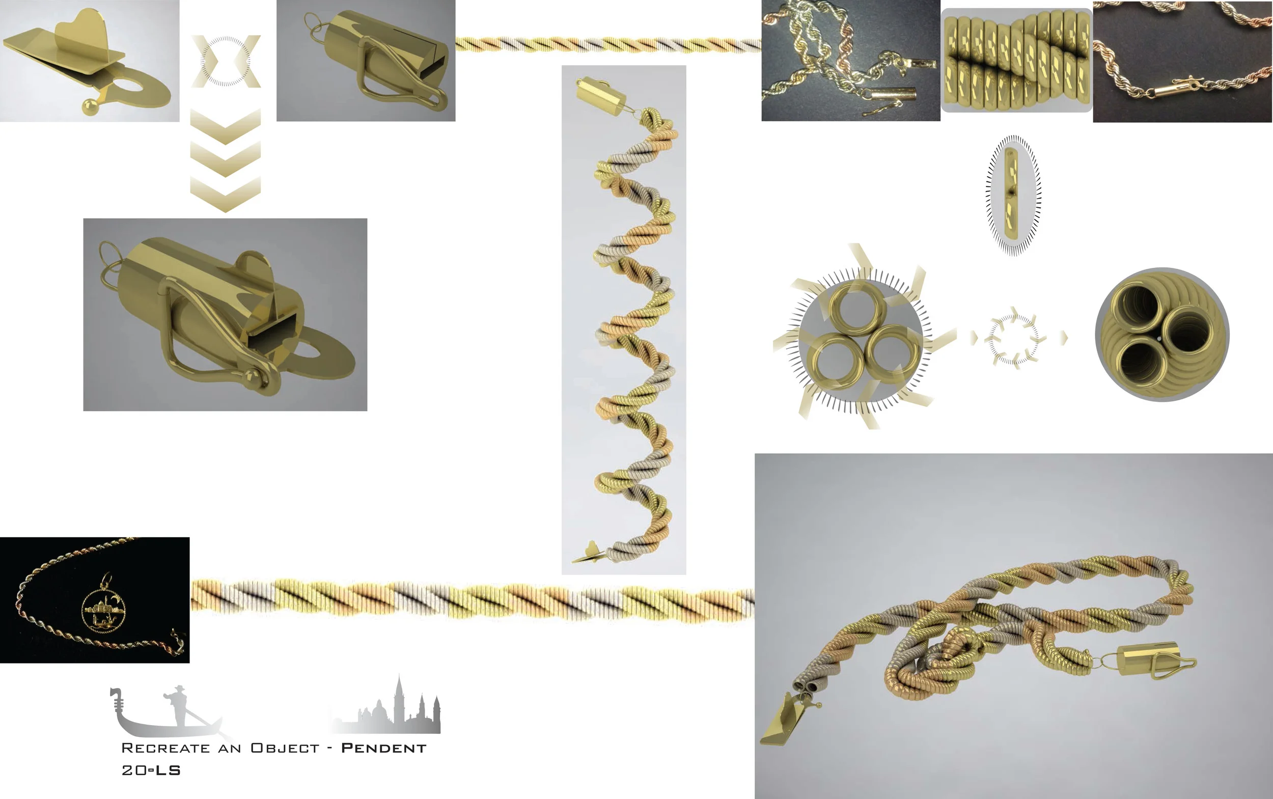 20LS-RecreateObject-1x.jpg