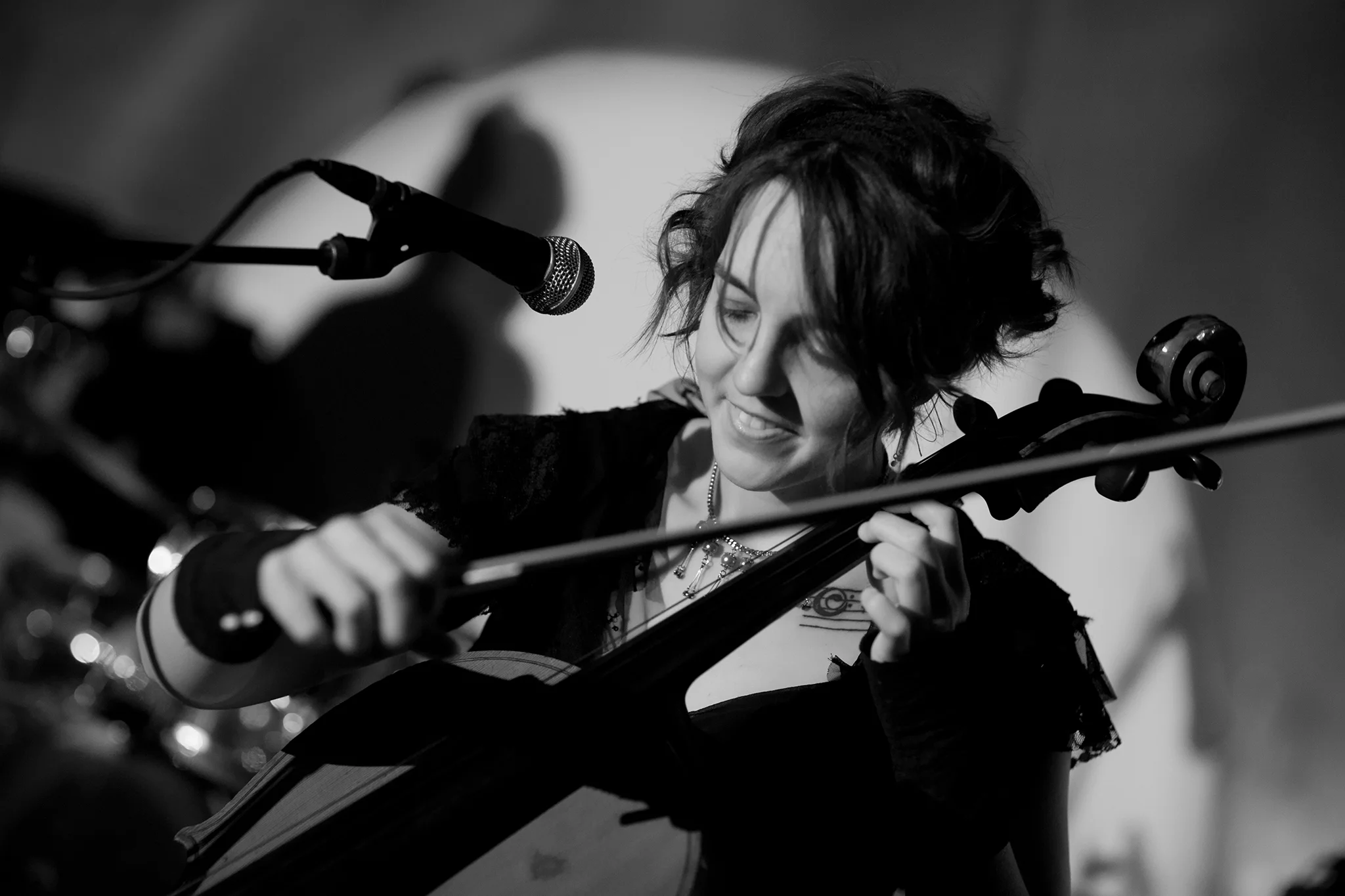 Valerie Thompson