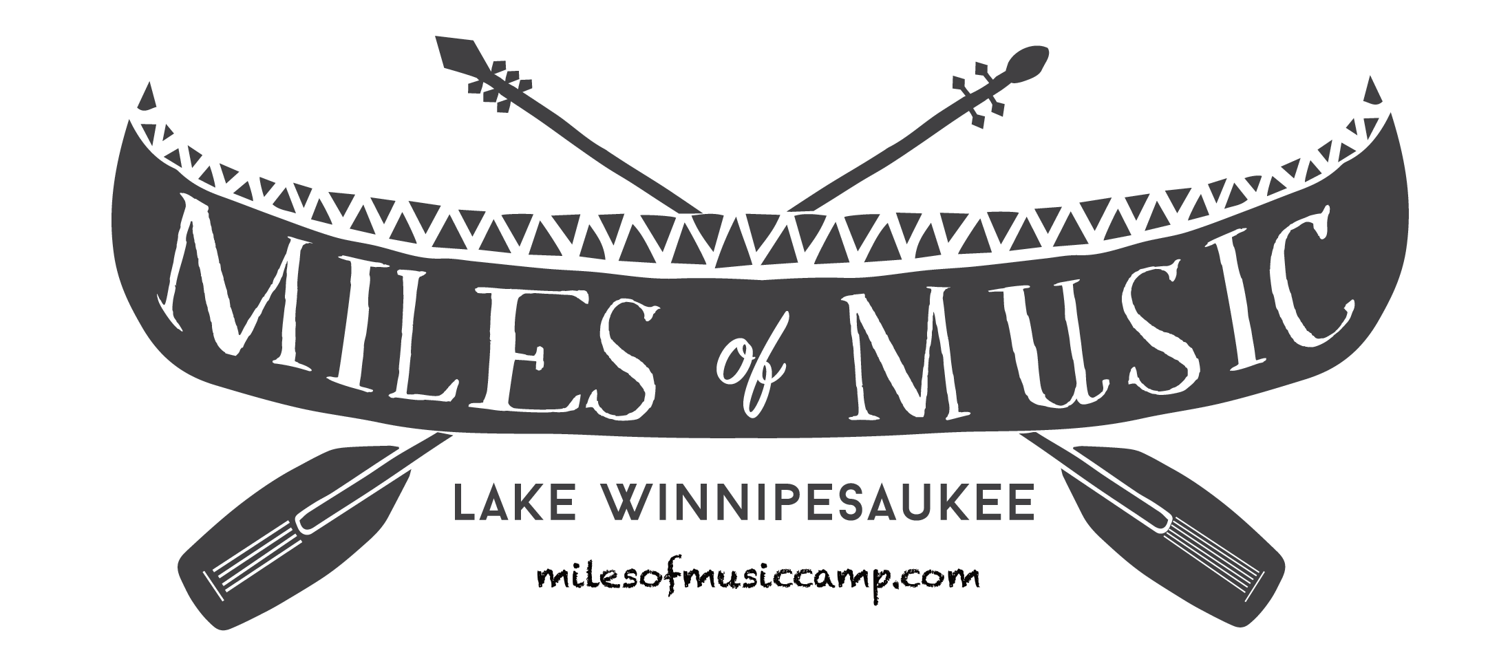 MOM Canoe_2_NoYear_Website.png