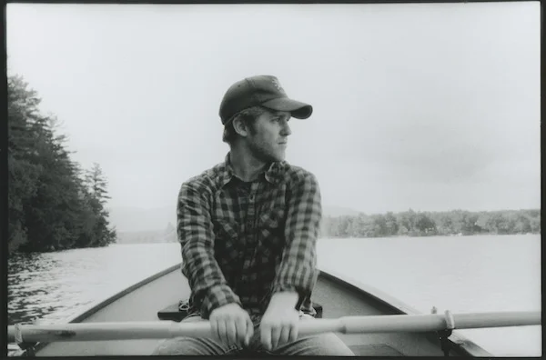 Dietrich Strause