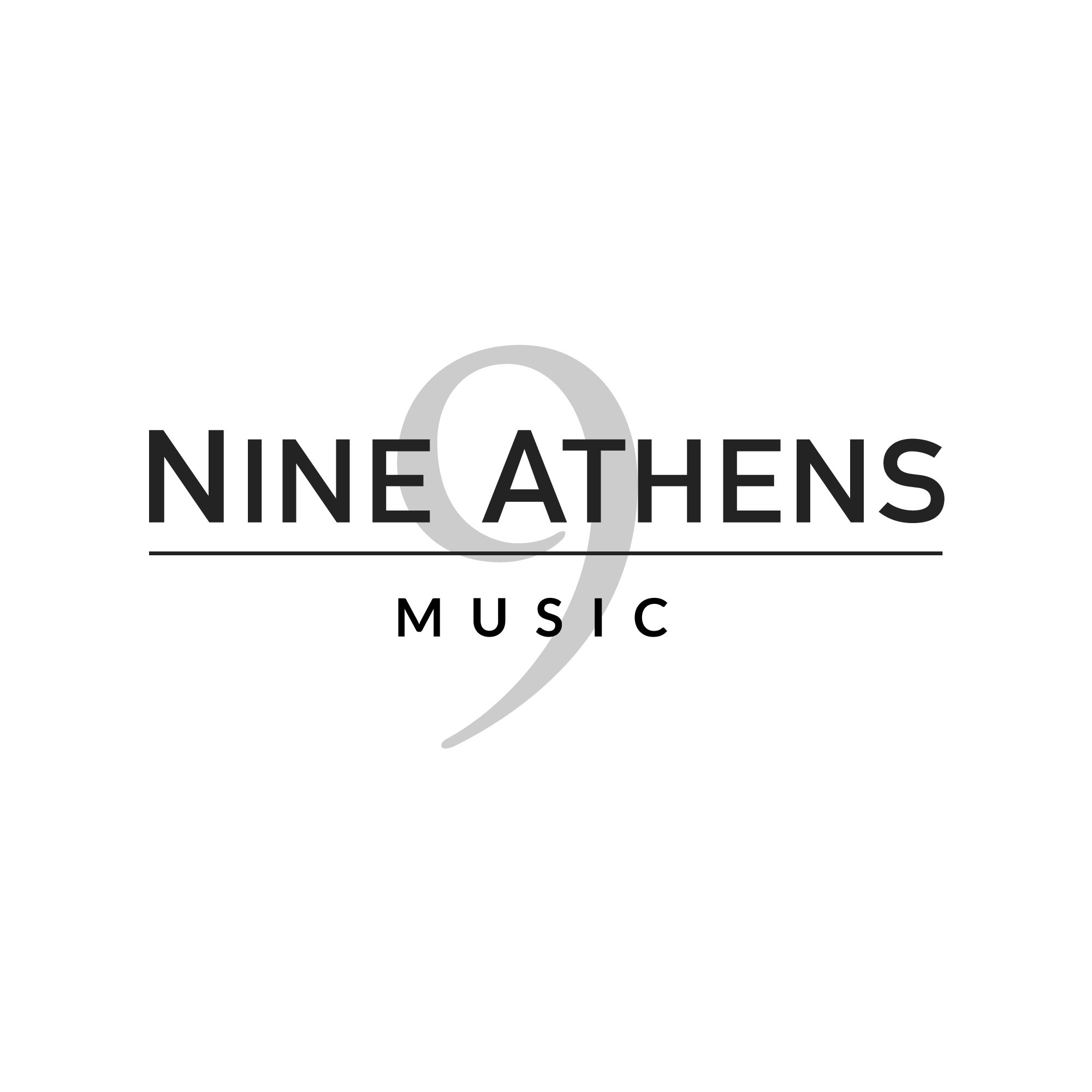 Nine+Athens+Music+logo+black.jpg