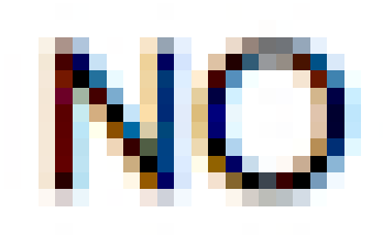 Screen Shot 2015-11-02 at 9.26.56 PM.png
