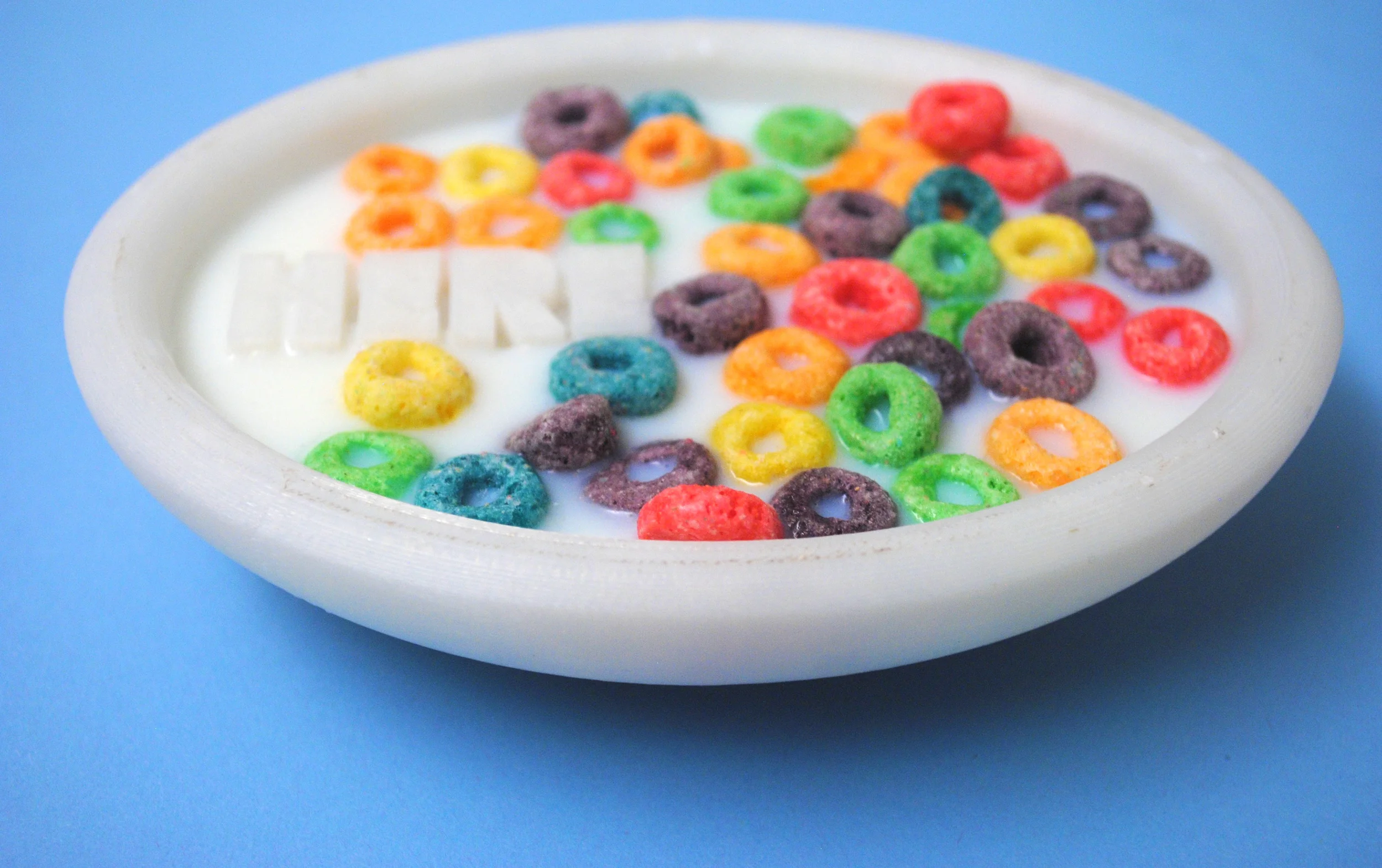 HEREBOWL1_MORDINI.jpg