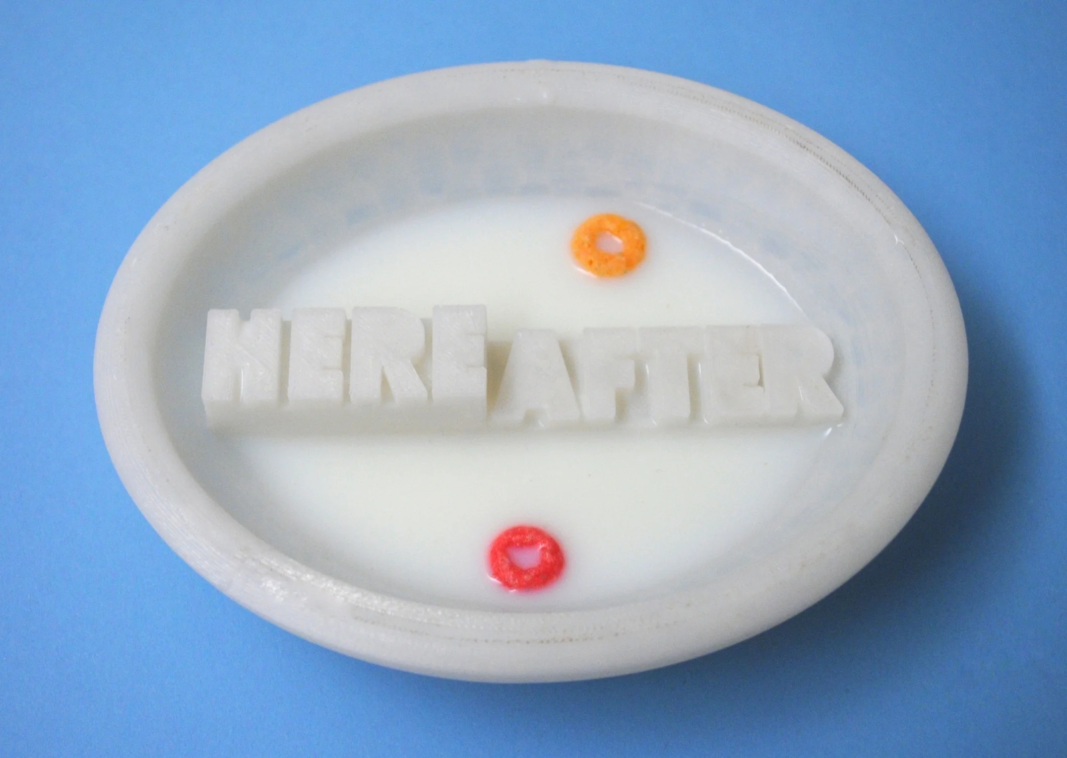 HEREBOWL3_MORDINI.jpg