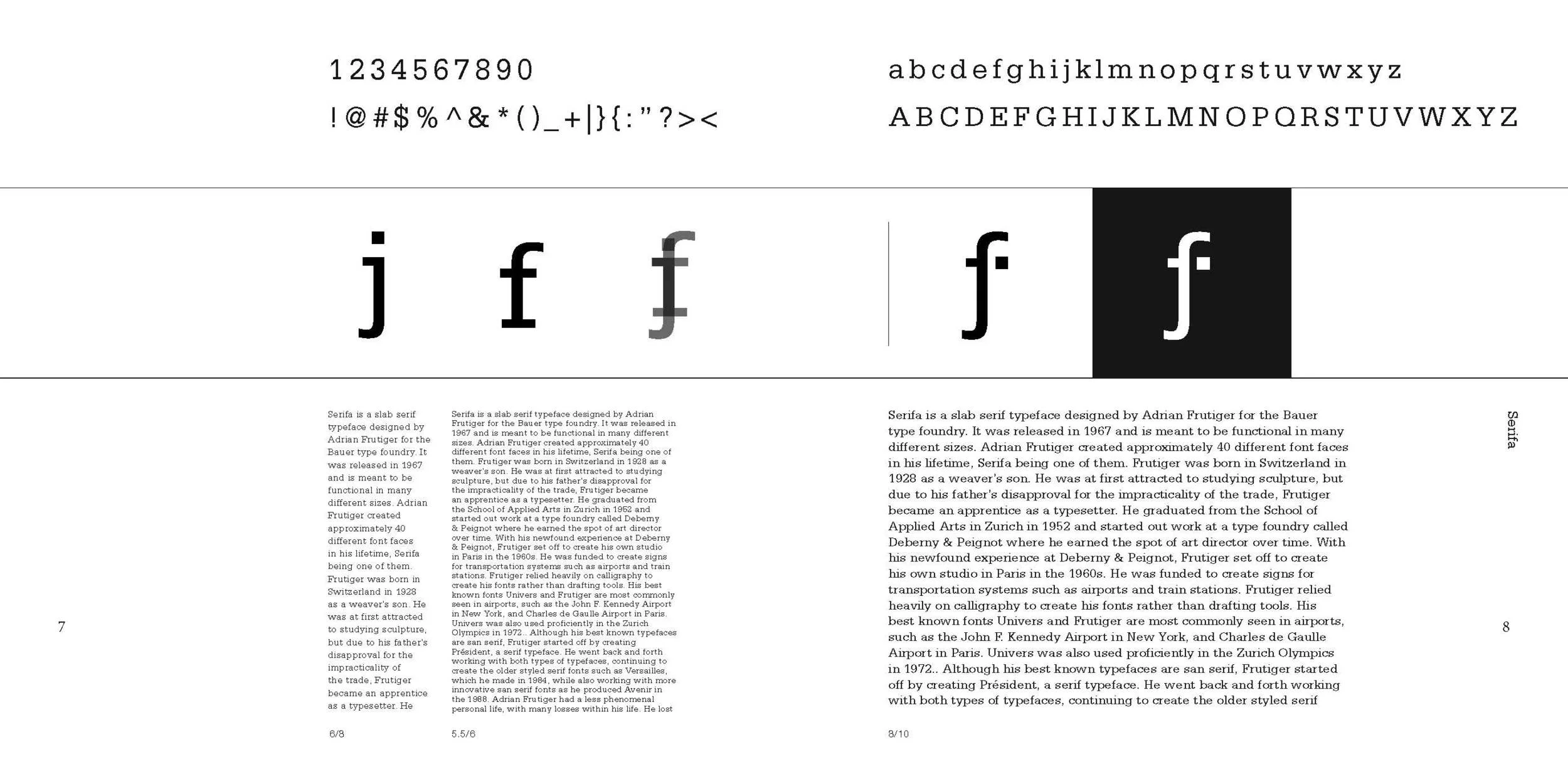 FINALBOOKPDFVIEW2_Page_10.jpg
